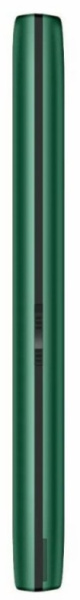 фото Мобильный телефон  BQ 2832 Barrel XL Green+Black в Уфе