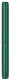 фото Мобильный телефон  BQ 2832 Barrel XL Green+Black