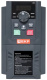фото Преобразователь частоты  EKF PD-150-FC-5K5-43-B в Санкт-Петербургe