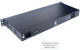 фото Блок розеток  Cabeus SMART-PDU-C20-8C13-CM