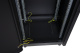 фото Шкаф напольный 19", 32U Datarex DR-710311 в Челябинске