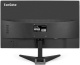 фото Монитор 21,5" Exegate EB2200 в Уфе