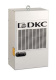 фото Кондиционер  DKC R5KLM08042LT в Омске