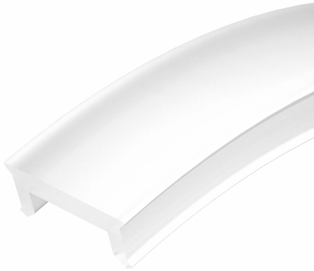 

Экран Arlight FANTOM-W12-5000 SILICONE 040481 силикон, FANTOM-W12-5000 SILICONE