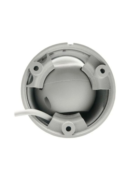 фото Видеокамера IP Space Technology ST-SX4543 POE LIGHT (2.8) (белый)
