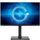 фото Монитор 23,8" Samsung F24T450FQI