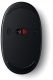 фото Мышь wireless Satechi M1