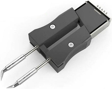 Изображение товара Жало Atten ACF029610