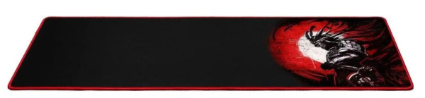 фото Коврик для мыши Defender Liberty в Красноярске