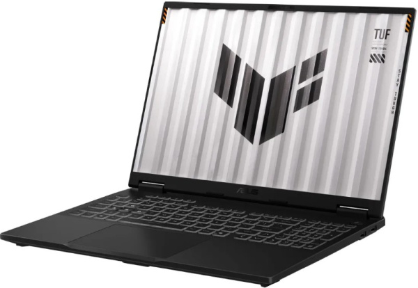 фото Ноутбук  ASUS TUF F16 FX608JMI-TU368 в Нижнем Новгороде 