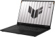 фото Ноутбук  ASUS TUF F16 FX608JMI-TU368 в Нижнем Новгороде 