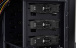 фото Корпус ATX Deepcool KENDOMEN TI