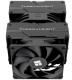 фото Кулер  Thermalright Peerless Assassin 140 Black в Казани