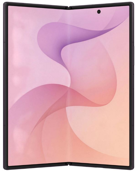 фото Смартфон  Samsung Galaxy Z Fold8 Ultra 12/512GB в Казани