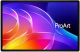 фото Ноутбук ASUS ProArt PZ14 HT7407NA-SN091X (, , , , ) [90NB1861-M004D0]