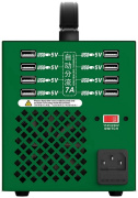 фото Источник питания BestTool BST-305D