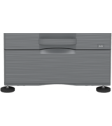 фото Опция Sharp BPDE12