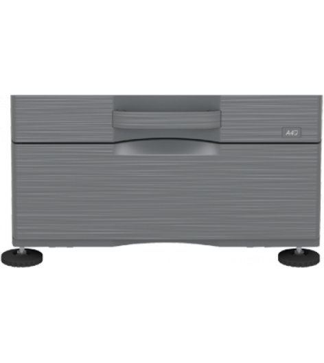 фото Опция  Sharp BPDE12 в Омске