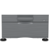 фото Опция  Sharp BPDE12 в Омске