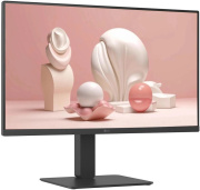 фото Монитор LG 27BA65QB-B