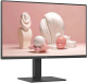 фото Монитор 27" LG 27BA65QB-B в Ростове-на-Дону