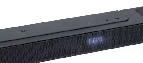 фото Саундбар  JBL BAR 800 PRO в Красноярске