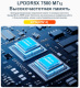 фото Системный блок Beelink SER9 Ryzen AI 300, 32 ГБ, 1 Тб, AMD Radeon 890M,  ОС Windows 11 Профессиональная