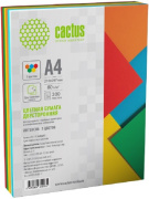 фото Бумага Cactus CS-CPC-A480200