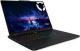 фото Ноутбук  Lenovo Legion Pro 5 16IRX10 16 ", Core i9, 32 Гб RAM, 1 Тб SSD, GeForce RTX 5070, Черный