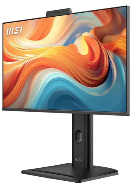 фото Монитор 23,8" MSI PRO MP245PDG E14 в Казани