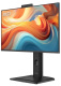 фото Монитор 23,8" MSI PRO MP245PDG E14 в Казани