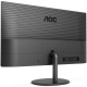 фото Монитор 27" AOC Q27V4EA