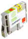фото Картридж  Cactus CS-EPT0547 в Челябинске