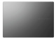 фото Ноутбук  ASUS VivoBook S16 S3607CA-SH134 в Краснодаре 16 ", Core Ultra 7, 16 Гб RAM, 1 Тб SSD, Arc graphics, Серый