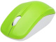фото Мышь Wireless Delux M-136 в Казани