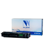 фото Картридж NVP NV-W2070ABK