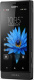 фото Мобильный телефон  Sony Xperia sola MT27i black