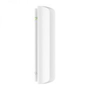 фото Датчик AJAX DoorProtect