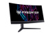 фото Монитор 34" Acer Predator X34Vbmiiphuzx в Уфе