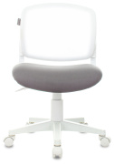 фото Кресло Бюрократ CH-W296NX/NEO-GREY