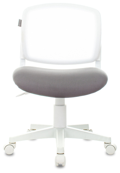 фото Кресло детское Бюрократ CH-W296NX/NEO-GREY в Красноярске