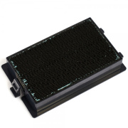 фото Запчасть Kyocera 302K994101