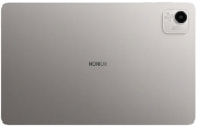 фото Планшет Honor Pad X9a 8/256GB Wi-Fi