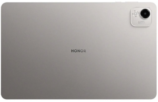 фото Планшет  Honor Pad X9a 8/256GB Wi-Fi в Нижнем Новгороде