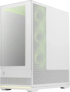 фото Корпус MSI MAG Pano 110R PZ