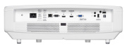 фото Проектор Optoma ZK507-W
