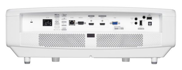 фото Проектор  Optoma ZK507-W в Уфе