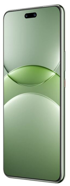 фото Смартфон  Huawei Nova 13 Pro 12/512GB в Уфе