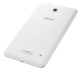 фото Планшет  Samsung Galaxy Tab 4 8.0 SM-T331 16Gb White