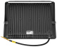 фото Прожектор светодиодный WOLTA WFL-150W/06 в Омске